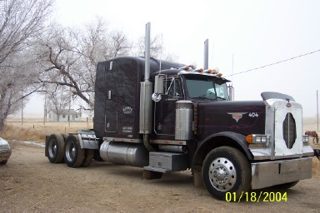 truck3.bmp
