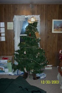 x-mastree.bmp