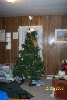 x-mastree1.bmp