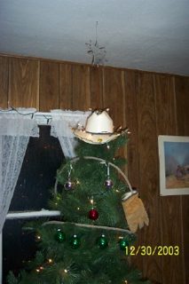 x-mastree3.bmp