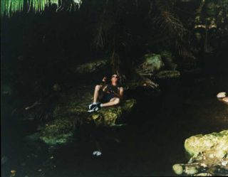 DAVID RELAXING.JPG
