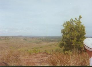 GUAM LANDSCAPE.JPG