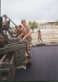 ME WORKING THE SCREED.JPG