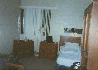 MY ROOM.JPG