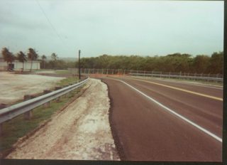 NEX ROAD 2.JPG