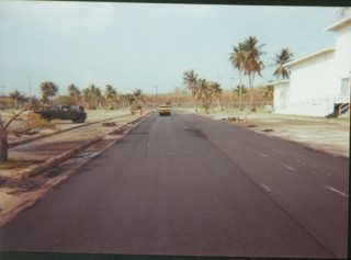 NEX ROAD 3.JPG