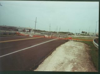 NEX ROAD.JPG