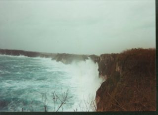 OROTE POINT STORM 1.JPG