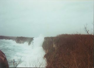 OROTE POINT STORM 2.JPG