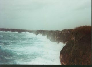 OROTE POINT STORM.JPG