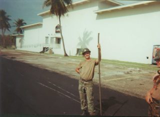 RICHARD DUNIVAN.JPG