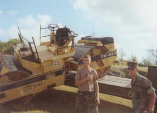 ROLLER1.JPG