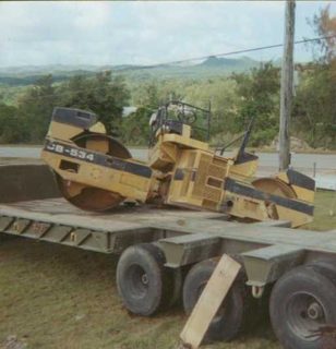 ROLLER2.JPG