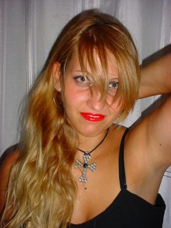 DSC00005.JPG