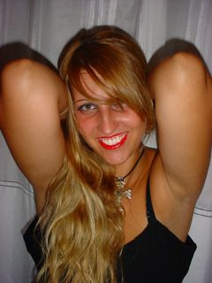 DSC00007.JPG