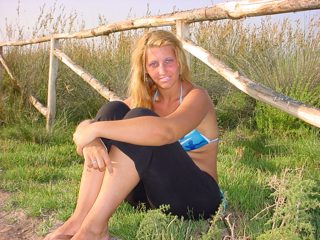 DSC00043.JPG