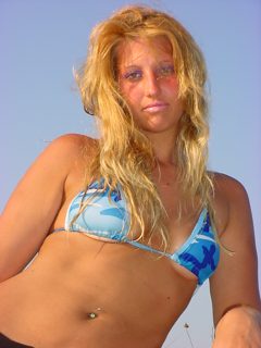 DSC00047.JPG