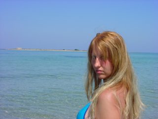 DSC00051z.JPG