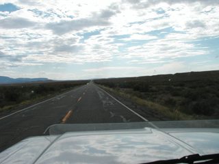 P1010024.JPG