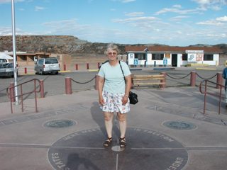 P1010027.JPG