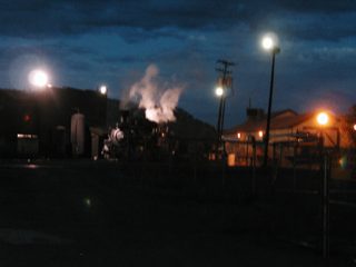 P1010033.JPG