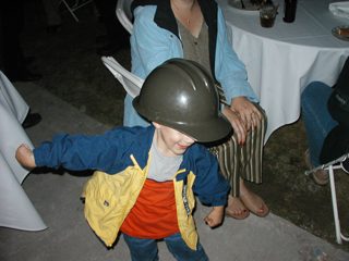 P1010040.JPG