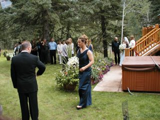 P1010049.JPG