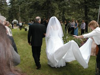 P1010054.JPG