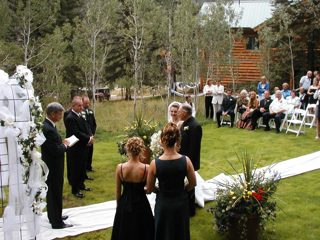 P1010057.JPG