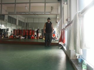 P1010014.JPG