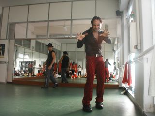 P1010016.JPG
