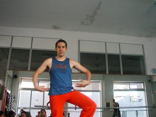 P1010017.JPG