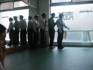 P1010018.JPG