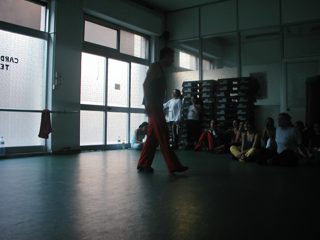 P1010019.JPG