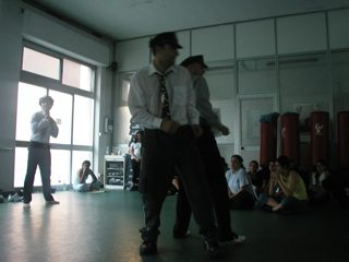 P1010021.JPG
