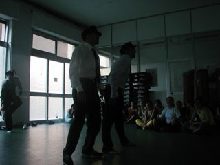 P1010022.JPG
