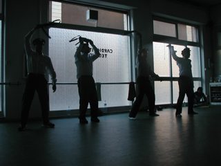 P1010023.JPG