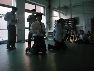 P1010024.JPG