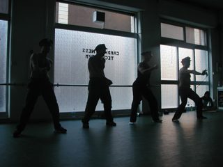 P1010025.JPG