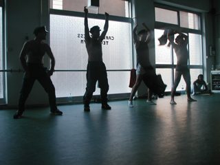 P1010026.JPG