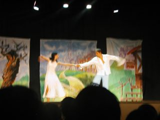 P1010034.JPG