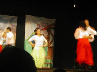 P1010035.JPG