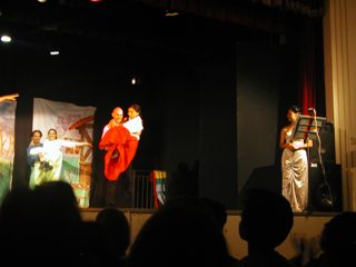P1010037.JPG
