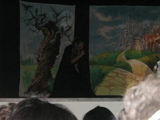 P1010039.JPG
