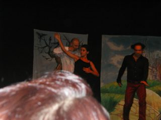 P1010041.JPG