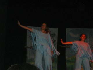 P1010045.JPG