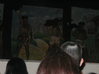 P1010053.JPG
