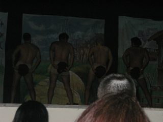 P1010056.JPG
