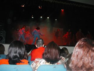 P1010058.JPG