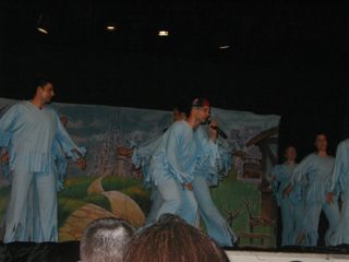 P1010059.JPG